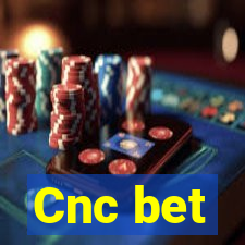 Cnc bet